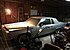 1984 Cadillac De Ville Coupe for sale 100991224